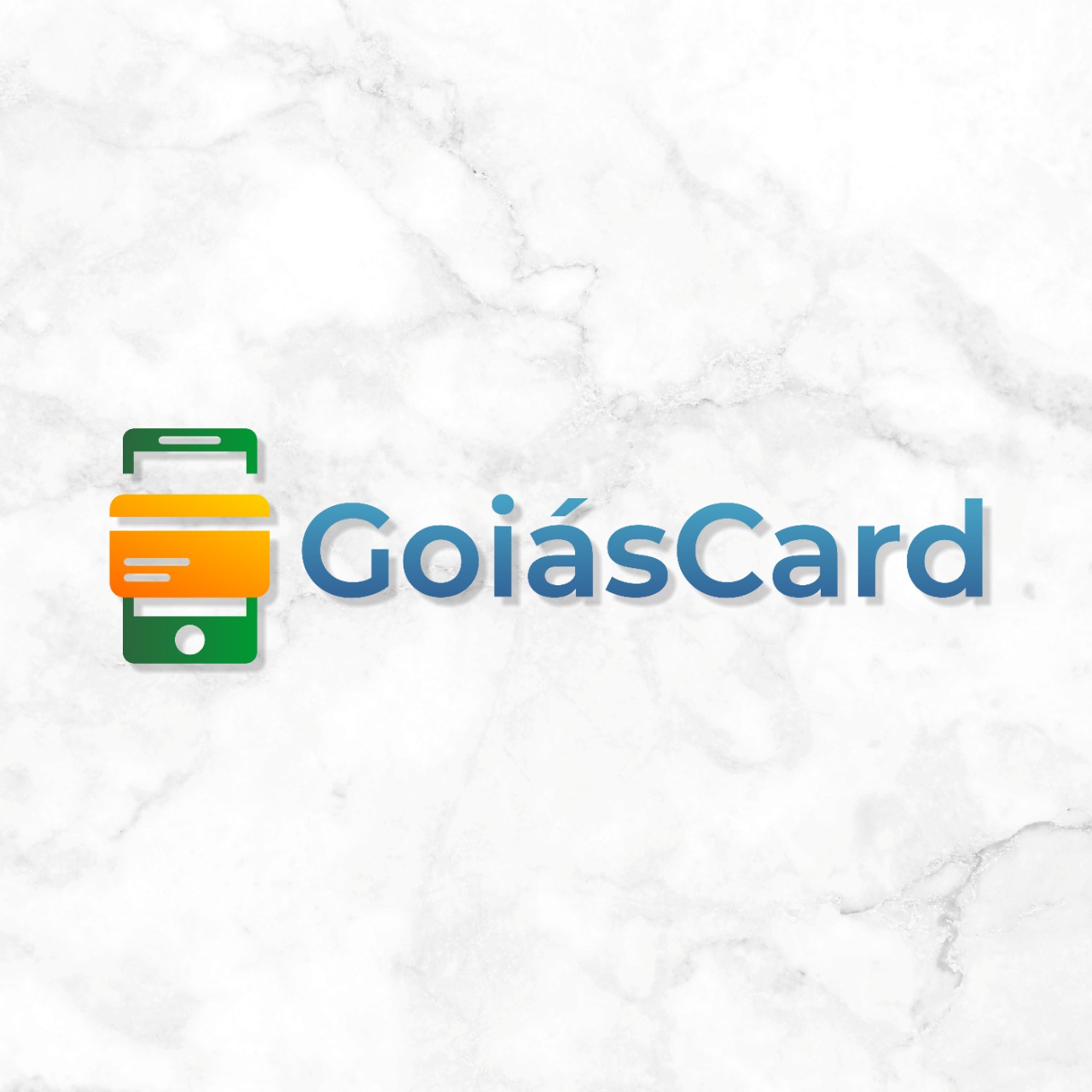 GoiásCard